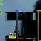 Lb`SoXPbgRi