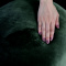 ۃNbV