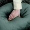 ۃNbV