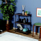 dyancCXgbNI[vbN