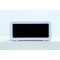 uvfW^ubN