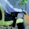 t@ubV`FA@l