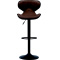 JE^[`FAVF