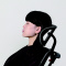 ItBX`FA_[rbg