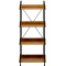 }`VFtrl`qs