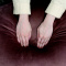 ۃNbV