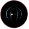 |vxvt~GQT