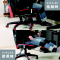 bVQ[~O`FACY