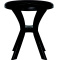 obe[u@AWF