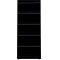 Ebh}KWbNfR[