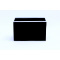 sDzCi[{bNX