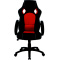 [VO`FAT[Lbg