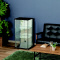 KXRNV