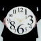 |v@g@RQ