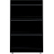 Ebh}KWbNfR[