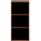 J[{bNX