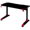 f`lhmfcdrjwmni[mj