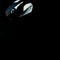 f`lhmfcdrjwmni[mj