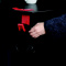 f`lhmfcdrjwmni[mj