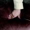 ۃNbV