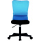 bVobN`FAn^[
