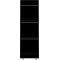 Ebh}KWbNfR[