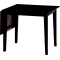 GNXeV_CjOe[u