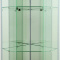 KXRNV