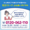 [t@pcppbh