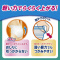 [t@pcppbh