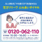 [t@pcppbh