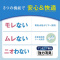 [t@pcppbh