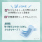 G@ꂢX^C