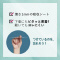 G@ꂢX^C
