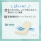 G@ꂢX^C