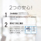 ^CR[_@dq|UOrt