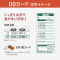 ^CR[_@dq|UOrt