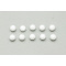 AX`[iPOj