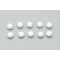 AX`[iPOj