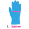 `sjgO[uPOO