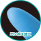 `sjgO[uPOO