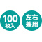`sjgO[uPOO