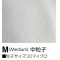 VCp[WFb\