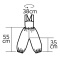 \tgTe