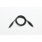 ݂̂ނ[h