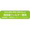 XXJbgsDz\tg}XN