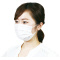h앞SgیT_Zbg