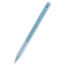 I[g}`bNV[v@mNt[