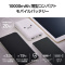 oCobe[@POOOO`@eʁ@yʁ@^@oc@őQOv