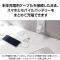 oCobe[@POOOO`@eʁ@yʁ@^@oc@őQOv